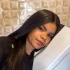katianeferreira444