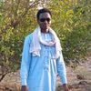 abdoulaye.cmt0