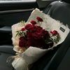 user366037588396148moha