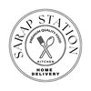 sarapstation.homedeliver