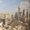 qurancom123