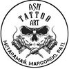 kang_tattoo_keliling