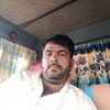 liaqat.ail1430