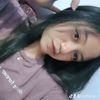 miftata93