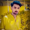 vadish.sindhi
