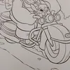 nipolino