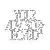 YOUR ADVISORY BOARD