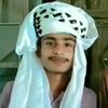 malang.lok.mashori