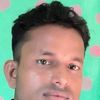 md.dulal.hussan