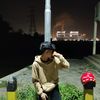 ini_tapta