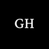 GH