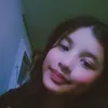 ana.laura.polak.r2