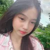 Mhenggay.