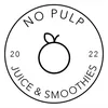 nopulpnyc