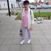 edita.vana