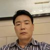 user8549065203177