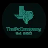 the.pccompany