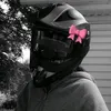 5___5r