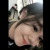 mira_anggraini29