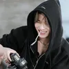 alizy_lix