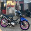 mang.cek165