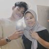 ⛔OPR_GONOFU⛔
