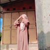 riris_smsiah04