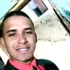 mateus.souza4759