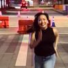 tinetong