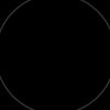 foyshal.ahammad6