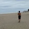 nahuel_fuertv