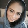 sri.rinawati5