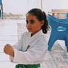 salma.atia7