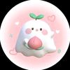 hanylyv