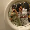 antorvaibd2