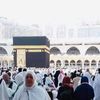 souad.guesmi5