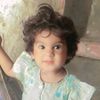 ashir5020