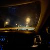 gavin_3685