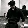 nabeel_hu_yrr