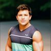 bas...18