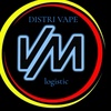 vapormania.pku.di