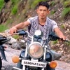 bimal.thagunna3