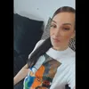 secretsbycece