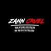 zann_cruel