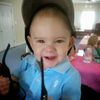travis.miller83