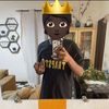 princevusten
