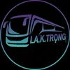 Fb:La K.Trọng