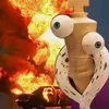 clemoosi