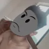 hhhhccc477