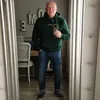 edwinboere